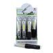 Кемпинговый ручной фонарик лампа для туризма X-Balog BL-991 ws28156 фото 2