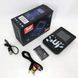 Ігрова приставка Sup Game Box 500 ігор, для телевізора, Ігрова приставка сап денді. Колір: чорний ws76459 фото 11