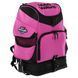 Рюкзак спортивный MadWave MAD TEAM M112301 41л цвета в ассортименте M112301 фото 25