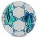 Мяч футбольный SELECT TALENTO DB V23 TALENTO-5WG №5 белый-зеленый TALENTO-5WG фото 3