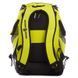 Рюкзак спортивный MadWave MAD TEAM M112301 41л цвета в ассортименте M112301 фото 5