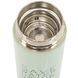 Термос стальной маленький SAVE WATER SP-Sport ZF-8274 480мл цвета в ассортименте ZF-8274 фото 4