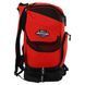 Рюкзак спортивный MadWave MAD TEAM M112301 41л цвета в ассортименте M112301 фото 21