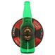 Игра настольная Бутылочка Spin the Bottle SP-Sport LB050 LB050 фото 2