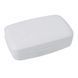 Bluetooth стерео наушники беспроводные c боксом для зарядки Air J16 TWS Original. Цвет: белый ws51241-1 фото 2
