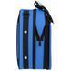 Сумка на бак мотоцикла на магнитах с окном под телефон Tank Bag SCOYCO MB08 38х23х15+5см цвета в асcортименте MB08 фото 14