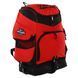 Рюкзак спортивный MadWave MAD TEAM M112301 41л цвета в ассортименте M112301 фото 18