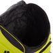 Рюкзак спортивный MadWave MAD TEAM M112301 41л цвета в ассортименте M112301 фото 7