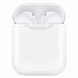 Беспроводные наушники с сенсорным управлением Unit i11 TWS Sensor Stereo Bluetooth 5.0. Цвет: белый ws72945 фото 3