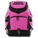 Рюкзак спортивный MadWave MAD TEAM M112301 41л цвета в ассортименте M112301 фото 24