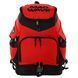 Рюкзак спортивный MadWave MAD TEAM M112301 41л цвета в ассортименте M112301 фото 19