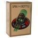 Игра настольная Бутылочка Spin the Bottle SP-Sport LB050 LB050 фото 8