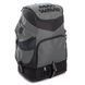 Рюкзак спортивный MadWave MAD TEAM M112301 41л цвета в ассортименте M112301 фото 16