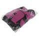 Рюкзак спортивный MadWave MAD TEAM M112301 41л цвета в ассортименте M112301 фото 28