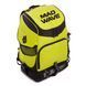 Рюкзак спортивный MadWave MAD TEAM M112301 41л цвета в ассортименте M112301 фото 2