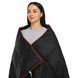 Ковдра туристична PUFFY DOWN BLANKET 4Monster C-BKR-203 кольори в асортименті C-BKR-203 фото 7