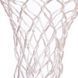 Кольцо баскетбольное с сеткой для щита SPALDING PRO SLAM RIM 7888SCNR o46см красный 7888SCNR фото 3