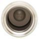 Термос стальной маленький SAVE WATER SP-Sport ZF-8274 480мл цвета в ассортименте ZF-8274 фото 5