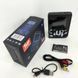 Ігрова приставка Sup Game Box 500 ігор, для телевізора, Ігрова приставка сап денді. Колір: чорний ws76459 фото 5