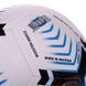 М'яч футбольний HYBRID SOCCERMAX FIFA FB-3114 №5 PU кольори в асортименті FB-3114 фото 9