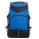 Рюкзак спортивный MadWave MAD TEAM M112301 41л цвета в ассортименте M112301 фото 10