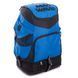 Рюкзак спортивный MadWave MAD TEAM M112301 41л цвета в ассортименте M112301 фото 9