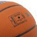 М'яч баскетбольний SPALDING SLAM DUNK 77935Y розмір 7 коричневий 77935Y фото 5