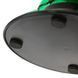 Игра настольная Бутылочка Spin the Bottle SP-Sport LB050 LB050 фото 7