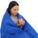 Ковдра туристична PUFFY DOWN BLANKET 4Monster C-BKR-203 кольори в асортименті C-BKR-203 фото 10