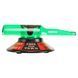 Игра настольная Бутылочка Spin the Bottle SP-Sport LB050 LB050 фото 3