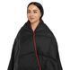 Ковдра туристична PUFFY DOWN BLANKET 4Monster C-BKR-203 кольори в асортименті C-BKR-203 фото 8