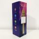 Микрофон Q-7 Wireless Rose. Цвет: розовый ws82372-2 фото 2