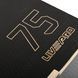 Бокс плиометрический тумба для кроссфита Плиобокс Wood Plyo box LiveUp LP8157 BOX-WOOD 1шт 50х60х75см светло-коричневый LP8157 фото 7