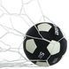 Сетка на ворота футбольные в комплекте из 2 штук SP-Sport C-8598 7.5x2.5x1.48х2.5м 2шт белый C-8598 фото 7