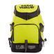 Рюкзак спортивный MadWave MAD TEAM M112301 41л цвета в ассортименте M112301 фото 3