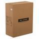 Плинты тяжелоатлетические мягкие Burbell cushion (1шт) LiveUp LP8320 размер 76x60x15см черный LP8320 фото 14