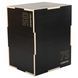 Бокс плиометрический тумба для кроссфита Плиобокс Wood Plyo box LiveUp LP8157 BOX-WOOD 1шт 50х60х75см светло-коричневый LP8157 фото 2