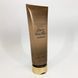 Лосьон для тела Victoria's Secret Bare Vanilla Shimmer 236 мл Original ws99622-4 фото 3