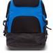 Рюкзак спортивный MadWave MAD TEAM M112301 41л цвета в ассортименте M112301 фото 15