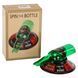Игра настольная Бутылочка Spin the Bottle SP-Sport LB050 LB050 фото 1