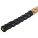Канат для кроссфита Combat Battle Rope Zelart FI-0909-15 15м коричневый FI-0909-15 фото 6