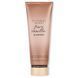 Лосьон для тела Victoria's Secret Bare Vanilla Shimmer 236 мл Original ws99622-4 фото 1