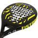 Ракетка для падел-тенниса Padel FISTRAGE EVOLVE VL-4681 цвета в ассортименте VL-4681 фото 8