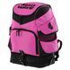 Рюкзак спортивный MadWave MAD TEAM M112301 41л цвета в ассортименте M112301 фото 26