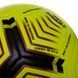М'яч футбольний HYBRID SOCCERMAX FIFA FB-3114 №5 PU кольори в асортименті FB-3114 фото 13