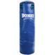 Мешок боксерский Цилиндрический Кожа BOXER Классик 1001-03 100х33см цвета в ассортименте 1001-03 фото 5