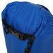 Ковдра туристична PUFFY DOWN BLANKET 4Monster C-BKR-203 кольори в асортименті C-BKR-203 фото 19