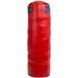 Мешок боксерский Цилиндрический Кожа BOXER Классик 1001-03 100х33см цвета в ассортименте 1001-03 фото 2