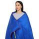 Ковдра туристична PUFFY DOWN BLANKET 4Monster C-BKR-203 кольори в асортименті C-BKR-203 фото 20
