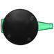 Игра настольная Бутылочка Spin the Bottle SP-Sport LB050 LB050 фото 6